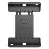 RAM® Tab-Tite™ Tablet Holder for 10