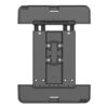 RAM® Tab-Tite™ Tablet Holder for 10