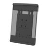 RAM® Tab-Tite™ Tablet Holder for Samsung Tab 4 10.1 + More