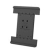 RAM® Tab-Tite™ Tablet Holder for Samsung Tab 4 10.1 + More