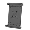 RAM® Tab-Tite™ Tablet Holder for Samsung Galaxy Tab A 8.0 + More