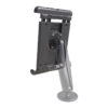 RAM® Tab-Tite™ Tablet Holder for Samsung Galaxy Tab A 8.0 + More