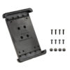 RAM® Tab-Tite™ Tablet Holder for Samsung Galaxy Tab A 8.0 + More