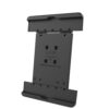 RAM® Tab-Tite™ Spring Loaded Holder for 9.7