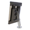 RAM® Tab-Tite™ Spring Loaded Holder for 9.7