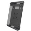 RAM® Tab-Tite™ Spring Loaded Holder for 8