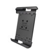RAM® Tab-Tite™ Spring Loaded Holder for 8