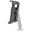 RAM® Tab-Tite™ Spring Loaded Holder for 8