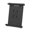 RAM® Tab-Tite™ Spring Loaded Holder for 7