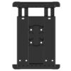 RAM® Tab-Tite™ Spring Loaded Holder for 7