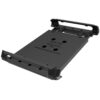 RAM® Tab-Tite™ Spring Loaded Holder for 7