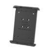 RAM® Tab-Tite™ Tablet Holder for Samsung Galaxy Tab S2 8.0 + More