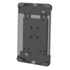 RAM® Tab-Tite™ Tablet Holder for Samsung Galaxy Tab E 9.6