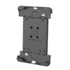 RAM® Tab-Tite™ Tablet Holder for Samsung Galaxy Tab E 9.6
