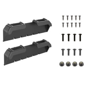 RAM HOL TAB33 CUPSU 1 scaled