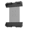 RAM® Tab-Tite™ End Cups for 10.1