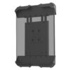 RAM® Tab-Tite™ Holder for 10.1