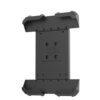 RAM® Tab-Tite™ Holder for 10.1