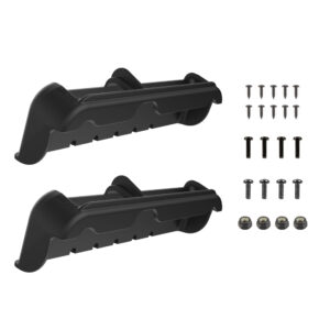 RAM HOL TAB34 CUPSU 1 scaled