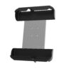 RAM® Tab-Tite™ End Cups for Panasonic FZ-G2 & FZ-A3