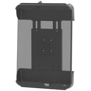 RAM HOL TAB34U 1 scaled