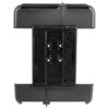 RAM® Tab-Tite™ Holder for Panasonic FZ-G2 & FZ-A3, Getac UX10 + More