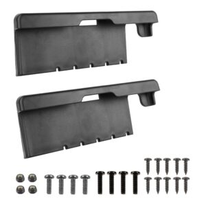 RAM HOL TAB36 CUPSU 1 scaled