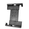 RAM® Tab-Tite™ Holder for Samsung Tab S7+, S8+, S9+, S10+ with Case