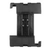 RAM® Tab-Tite™ Holder for Samsung Tab S7+, S8+, S9+, S10+ with Case