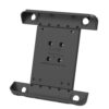 RAM® Tab-Tite™ Tablet Holder for Apple iPad Gen 1-4 + More