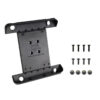 RAM® Tab-Tite™ Tablet Holder for Apple iPad Gen 1-4 + More