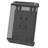 RAM® Tab-Tite™ Spring Loaded Holder for 7
