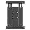 RAM® Tab-Tite™ Spring Loaded Holder for 7