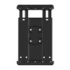 RAM® Tab-Tite™ Spring Loaded Holder for 7