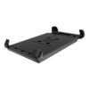 RAM® Tab-Tite™ Spring Loaded Holder for 7