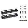 RAM® Tab-Tite™ End Cups for Apple iPad 9.7 + More