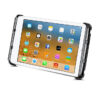 RAM® Tab-Tite™ Tablet Holder for Apple iPad 9.7 + More