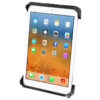 RAM® Tab-Tite™ Tablet Holder for Apple iPad 9.7 + More