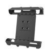 RAM® Tab-Tite™ Tablet Holder for Apple iPad Pro 9.7 with Case + More