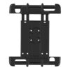 RAM® Tab-Tite™ Tablet Holder for Apple iPad Pro 9.7 with Case + More