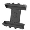 RAM® Tab-Tite™ Tablet Holder for Panasonic Toughpad™ FZ-A1 with Case