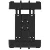 RAM® Tab-Tite™ Tablet Holder for Panasonic Toughpad™ FZ-A1 with Case