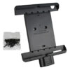 RAM® Tab-Dock™ Spring Loaded Holder for the Apple iPad Gen 2