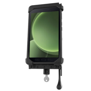 RAM HOL TABL SAM29U 1 scaled