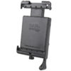 RAM® Tab-Lock™ Tablet Holder for iPad mini 1-3