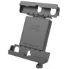 RAM® Tab-Lock™ Holder for 9