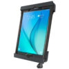 RAM® Tab-Lock™ Holder for 9