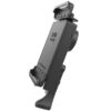 RAM® Tab-Lock™ Spring Loaded Holder for 8
