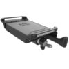 RAM® Tab-Lock™ Spring Loaded Holder for 8