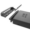 RAM® Tab-Lock™ Spring Loaded Holder for 8